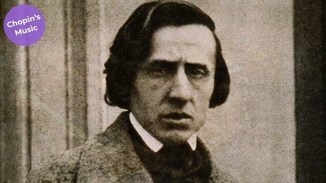 Chopin | Composer Biography | Music History Video Lesson