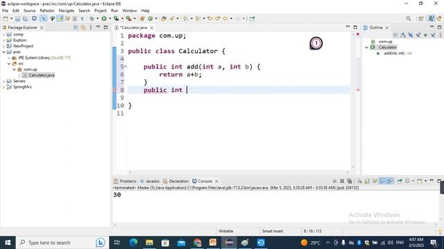 Static method in Java #Static #method #Java #StaticMethod смотреть онлайн