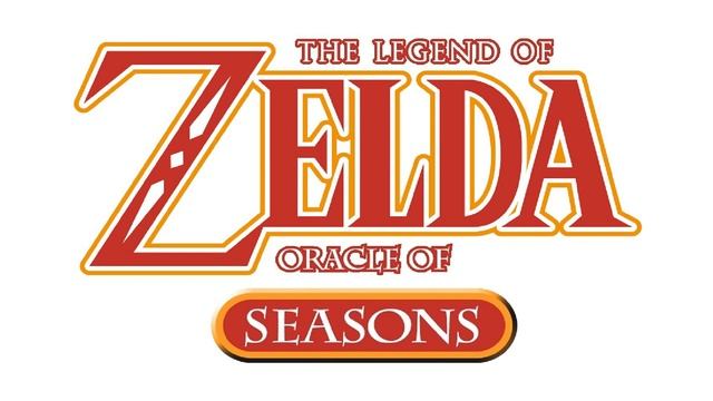 Goron Mountain - The Legend of Zelda: Oracle of Seasons Music Extended смотреть онлайн