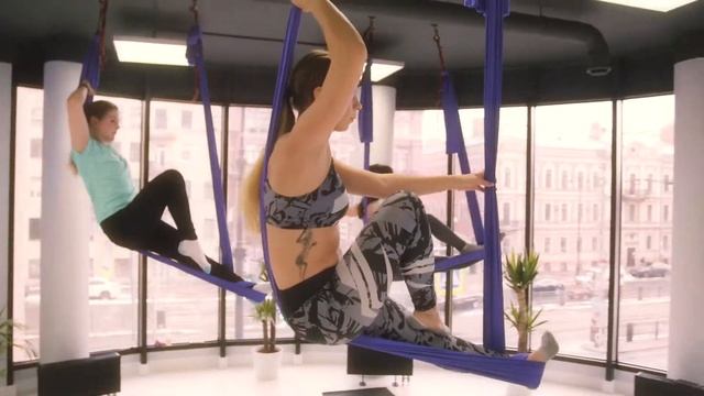 #TSЛиговский смотреть онлайн