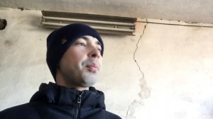 Нельзя промывать двигатель соляркой!