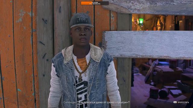 Стрим RTX FPS Dying Light 2 Прохождения Квестов смотреть онлайн