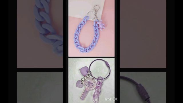 gift box challenge🎁Lavender💟#trending#giftboxchallange#viral смотреть онлайн