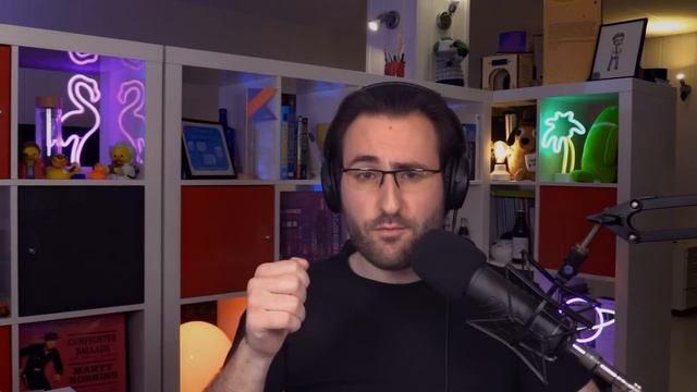 NEW OPERATOR in Kotlin (and true open-ended ranges) смотреть онлайн
