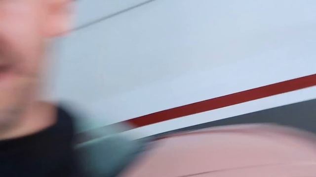 Primer día de colegio de Claudia y Gisele Las Ratitas Itarte Vlogs смотреть онлайн