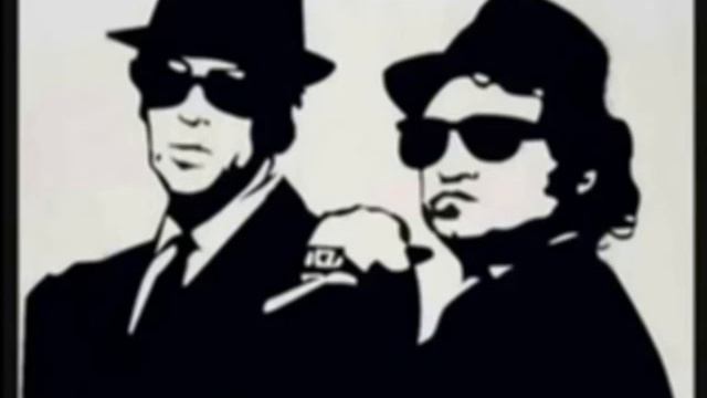 nenad djordjevic смотреть онлайн