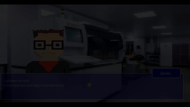 Путь в программирование - 2-1.mp4 смотреть онлайн