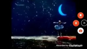 История заставок рекламы Первого канала. 2004—2011