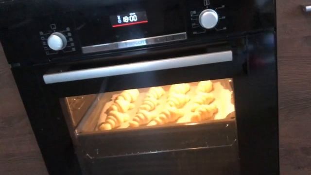 Забота о Личном Здоровье и Красоте