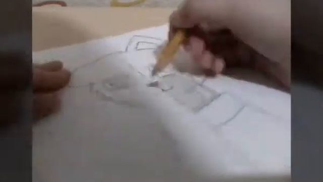 рисуем котов воителей смотреть онлайн