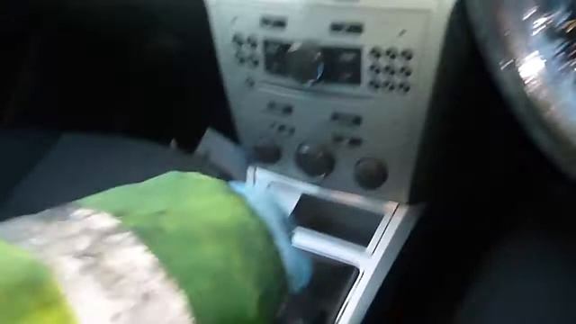 ASTRA смотреть онлайн