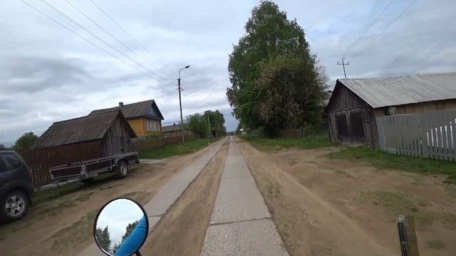 {{11}} на велосипеде ?⛺ по России ?? всё лето Иваново - Вологда-Вытегра- Санкт-Петербург Карелия смотреть онлайн