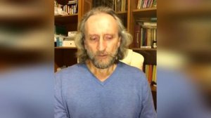 Здоровье. Первый шаг на пути к исцелению. Валерий Синельников