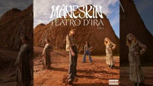 I WANNA BE YOUR SLAVE