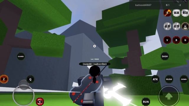Danzo’s Akuma Eternal Hand Spawn Location! Shindo Life Roblox смотреть онлайн