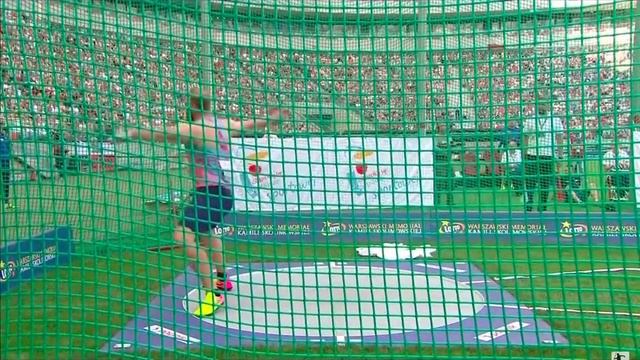 Harting and Kanter смотреть онлайн