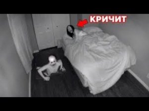 Ктото живёт унеё в подвале лайф оф лакшери (руская озвучка)