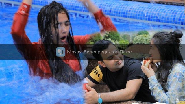 Hechkimga Bermayman Imron