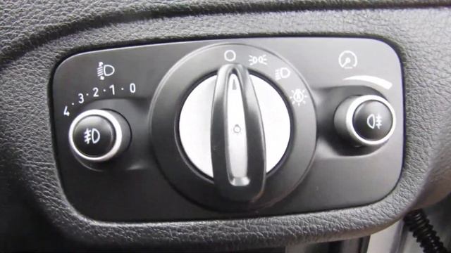 FORD S-MAX TITANIUM 6 SPEED FROM WWW.CHURCHROADGARAGE.CO.UK смотреть онлайн