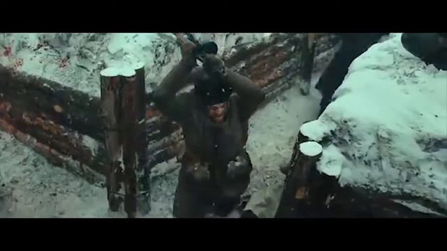 Монгол Шуудан-Колоколенка