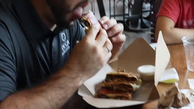 DECA ICDC PART 2 смотреть онлайн