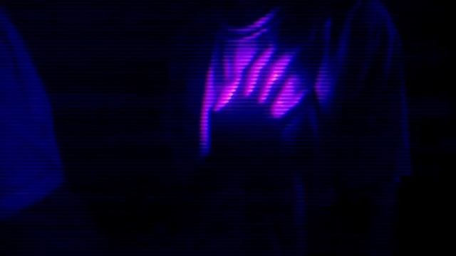 Bağzıları - Aysel Git Başımdan ( Sözleri ) смотреть онлайн