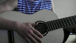 Группа "Пятница" песня я солдат