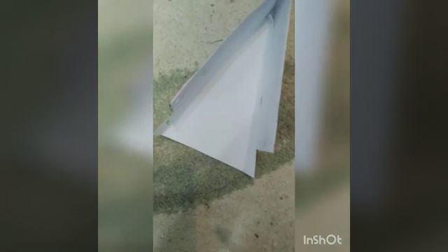 как сделать дракона из т т полный туториал ❤️?? смотреть онлайн