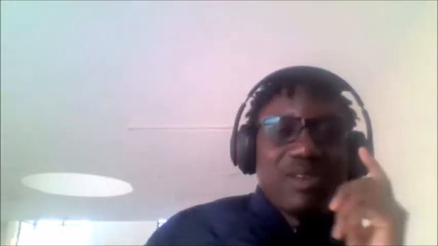 Conversation of Meaning #4 with Dr Chris Hoff 30 July 2021 смотреть онлайн