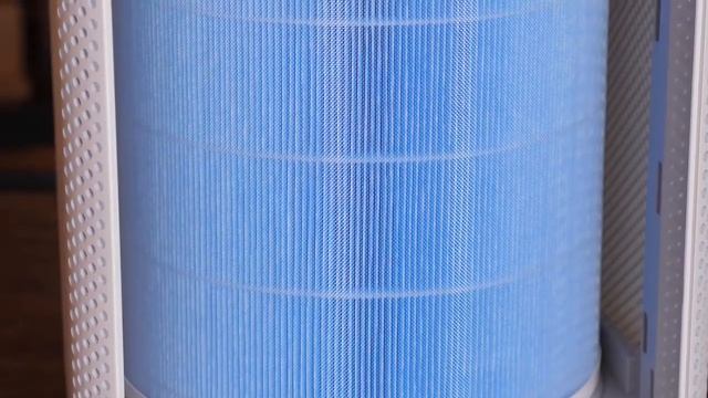 Большая Новинка Xiaomi продлит Вам жизнь смотреть онлайн