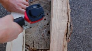 Обзор на пистолет гвоздезабивной Matrix 57410