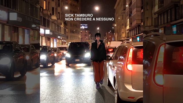 La stanza che resta смотреть онлайн