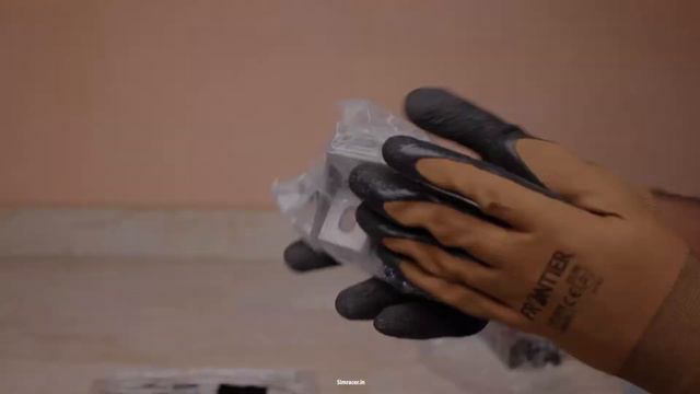 SRD MK1-PRO cockpit [unboxing] смотреть онлайн