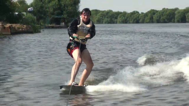 Гонки по горизонту смотреть онлайн