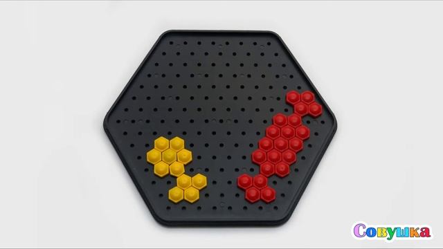 Конфеты  из мозаики | Candies From The Mosaic