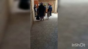 Хасавюрт Ураза байрам ??