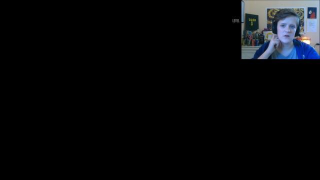 Skyrim - Episode 8 - DOOLEY - Forgotten City Mod!