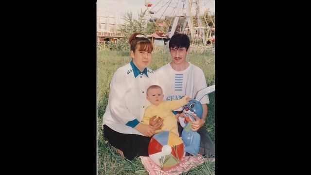 Маме Юбилей 45лет смотреть онлайн