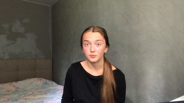 Кулинарный фестиваль с Софией