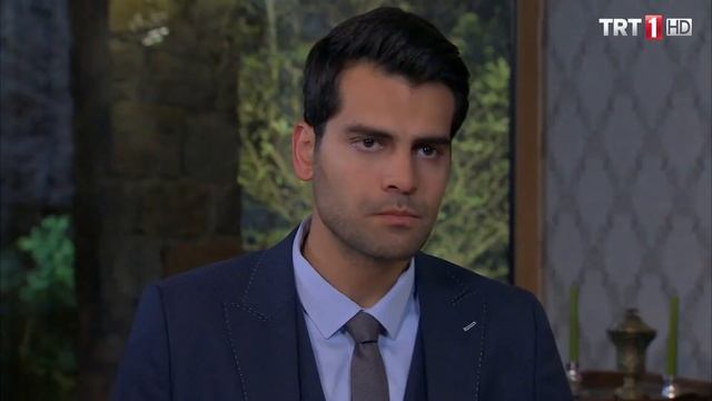 Adını Sen Koy 31. Bölüm смотреть онлайн