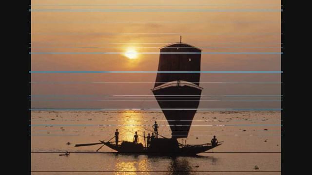 Songs From A Secret Garden (Nocturne) Cemil Karadeniz Can Bayter