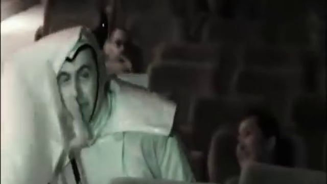 Annoying Devil After Dark - Balls Of Steel смотреть онлайн