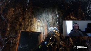 Playstation 5 как подключить мышь и клавиатуру к любой игре