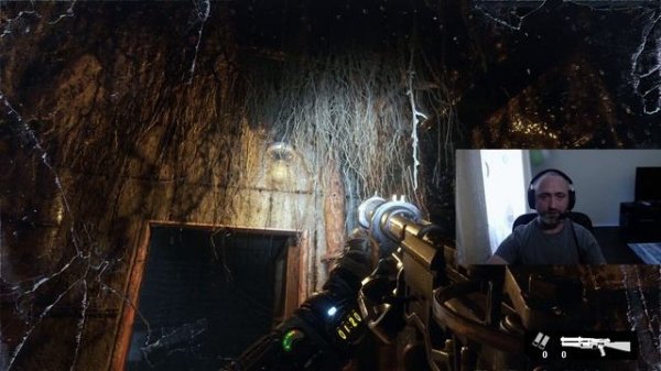 Playstation 5 как подключить мышь и клавиатуру к любой игре