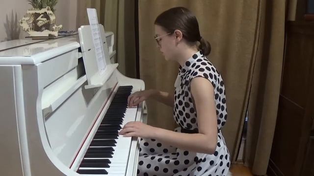 Лебединое озеро / Swan Lake / Lacul lebedelor - Elena Șerban смотреть онлайн