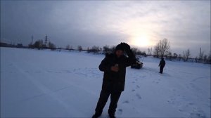 АЭРОЛОДКА из ПОЛИЭТИЛЕНА (ПНД)