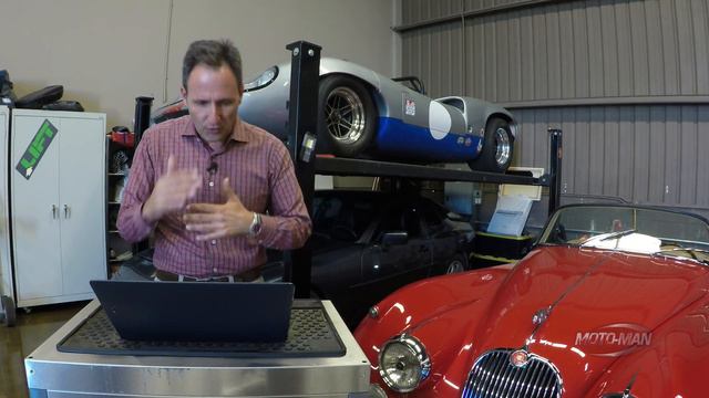 Mercedes AMG has built a practical 503 HP SUV! The 2020 GLC 63 S Coupe смотреть онлайн