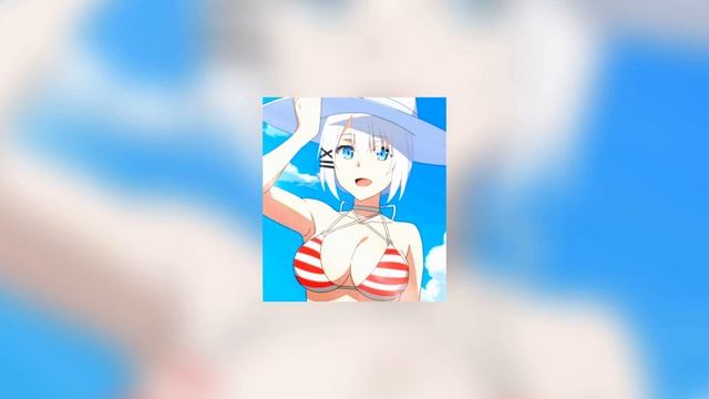 MARRY ME, BELLAMY & ДЖЕДИ – ДЕВОЧКА В СТРАНЕ ЧУДЕС (часовая версия) смотреть онлайн