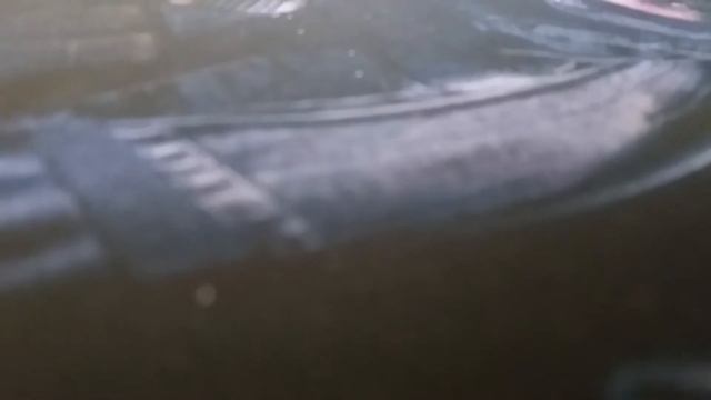 Novasov: РАСПАКОВКА ИГРОВОГО КОВРИКА CYBER 900X400 13.10.2018