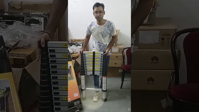 #ladder #wholesale | Best Wholesale price in Delhi | INDIA смотреть онлайн